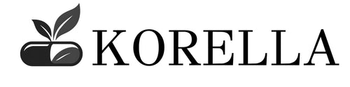 Korella Supplements