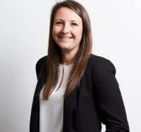 Customer avatar (Verified reviewer)