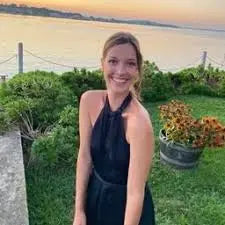 Customer avatar (Verified reviewer)