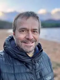 Customer avatar (Verified reviewer)