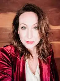 Customer avatar (Verified reviewer)