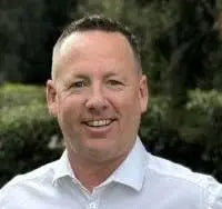 Customer avatar (Verified reviewer)