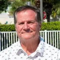 Customer avatar (Verified reviewer)