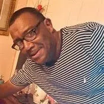 Customer avatar (Verified reviewer)