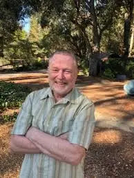 Customer avatar (Verified reviewer)