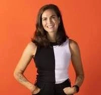 Customer avatar (Verified reviewer)